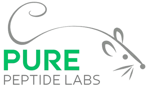 Pure Peptide Labs