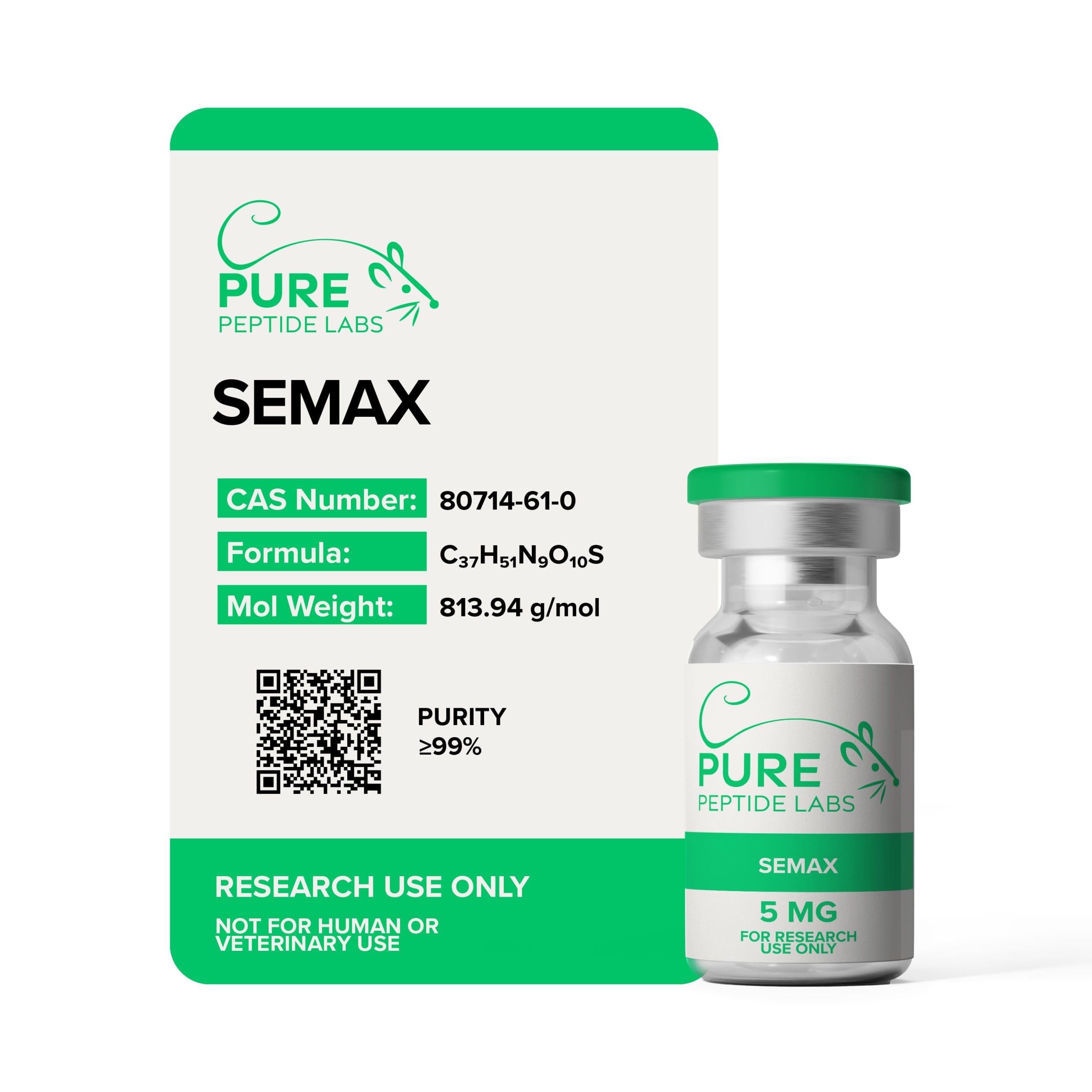 Semax