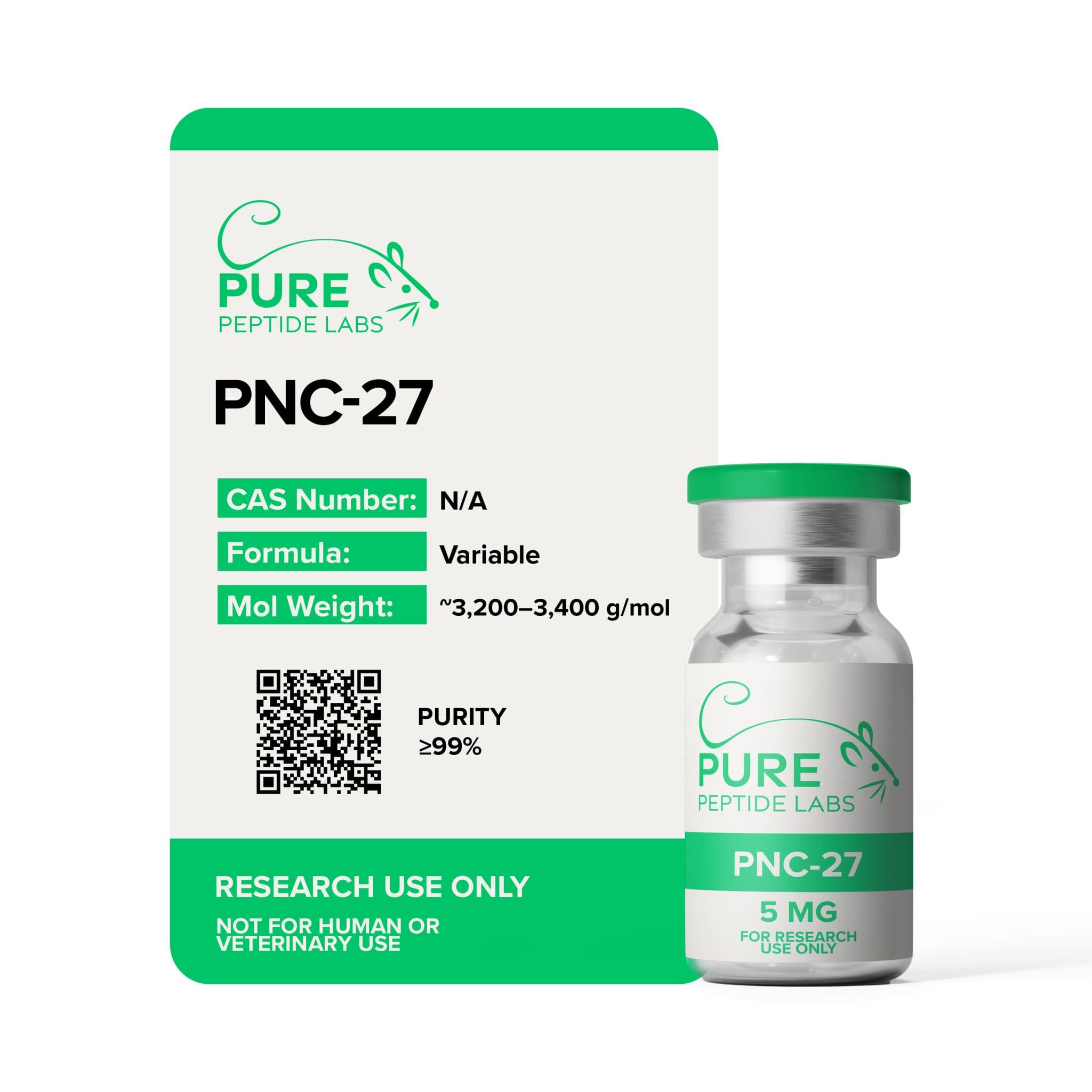PNC-27 PNC-27
