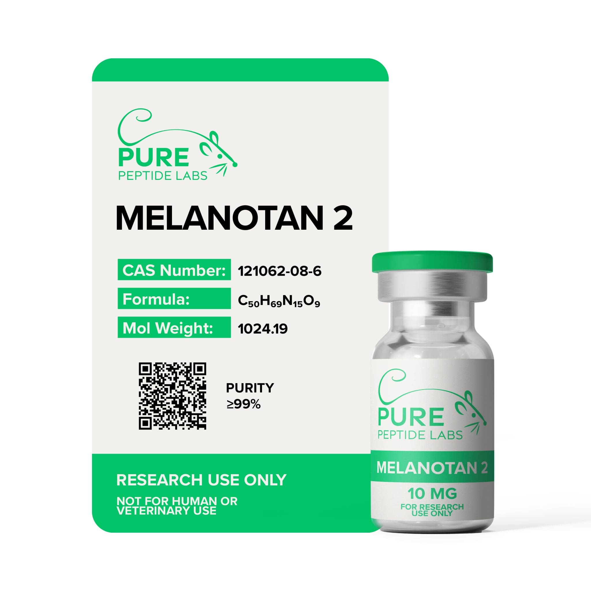 Melanotan 2 Melanotan 2