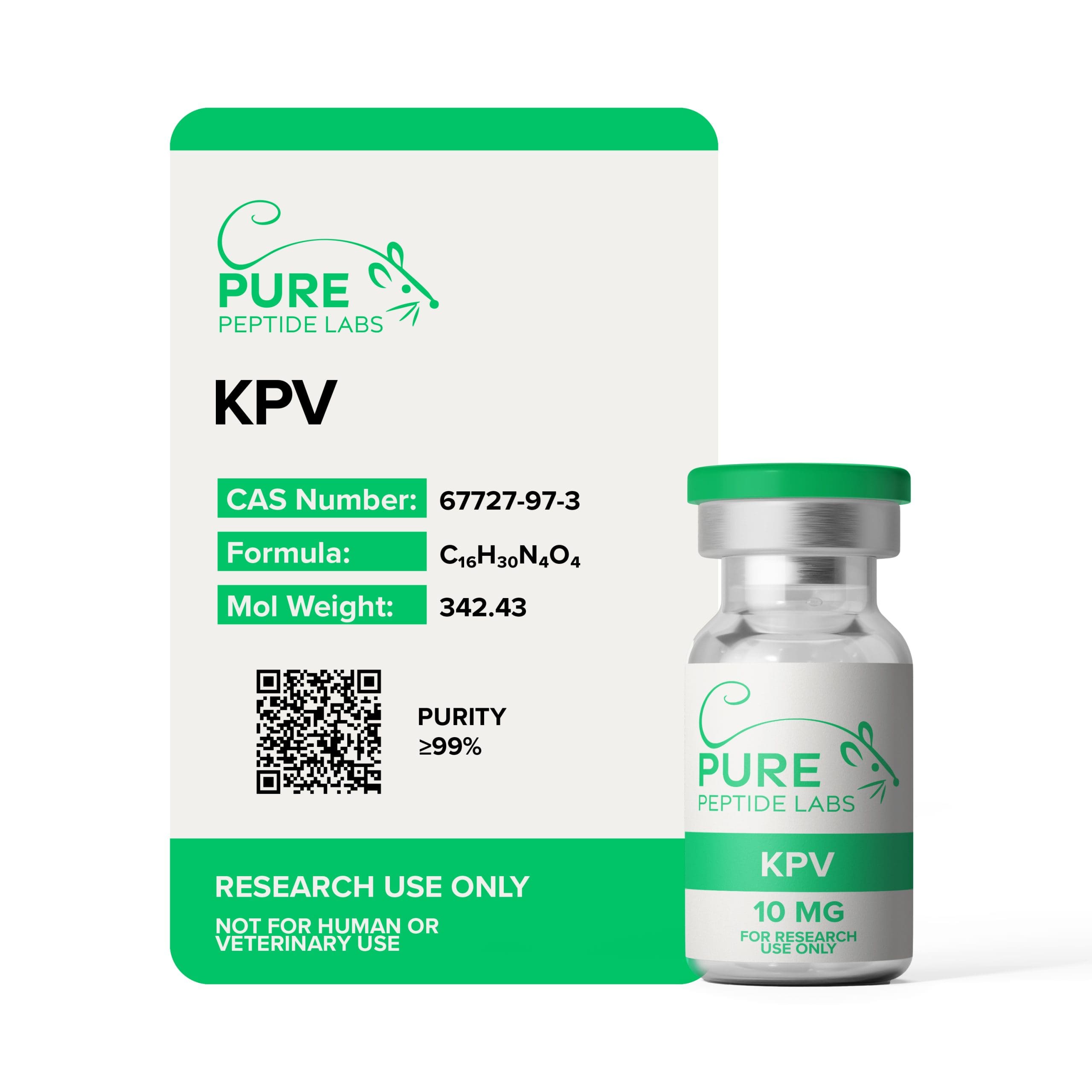 KPV