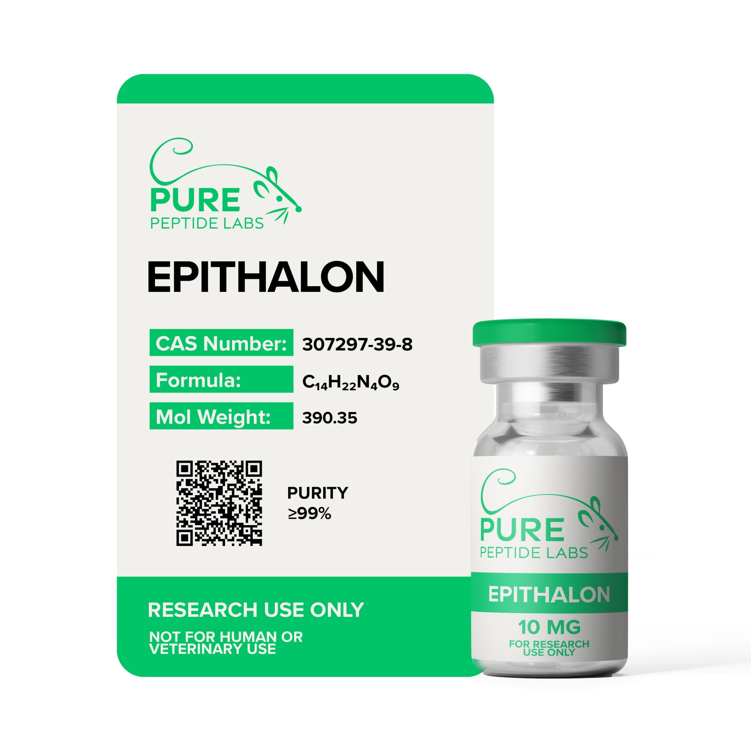 Epithalon