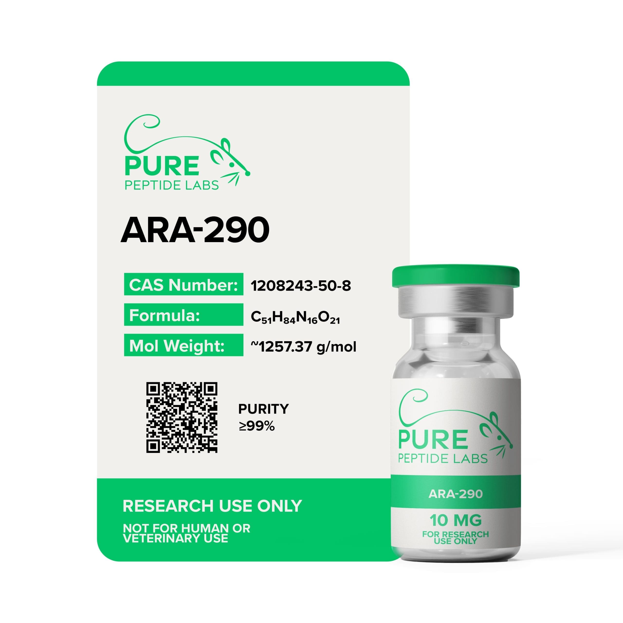 ARA-290